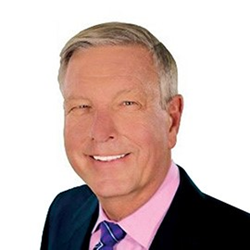 Crisp Businessman John Purdy Dies Aged 63, Just A Day After Completing Business Sale Design Collection Crisp Businessman John Purdy Dies Aged 63, Just A Day After Completing Business Sale Design Collection